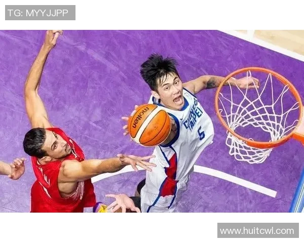 亚运会特别报道：北京篮球队如何逆袭夺冠的精彩历程与背后故事