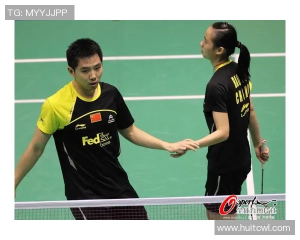 南京羽毛球队与广州羽毛球队赛后分析实力对比及未来展望