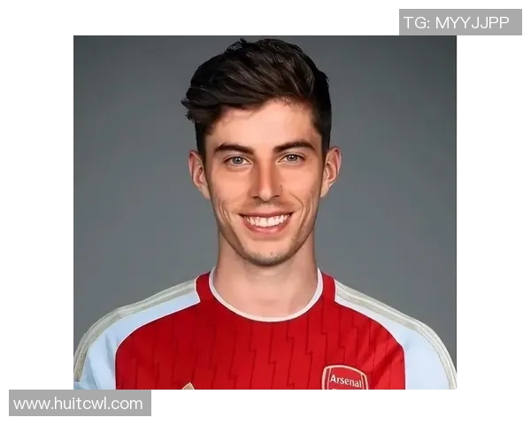 小眼睛的足球明星是谁他在赛场上的表现如何