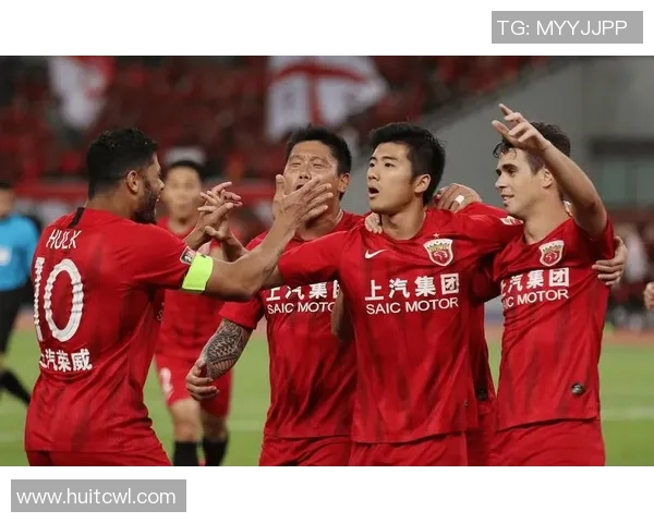 武汉乒乓球队与北京乒乓球队耐力对决赛后分析与启示