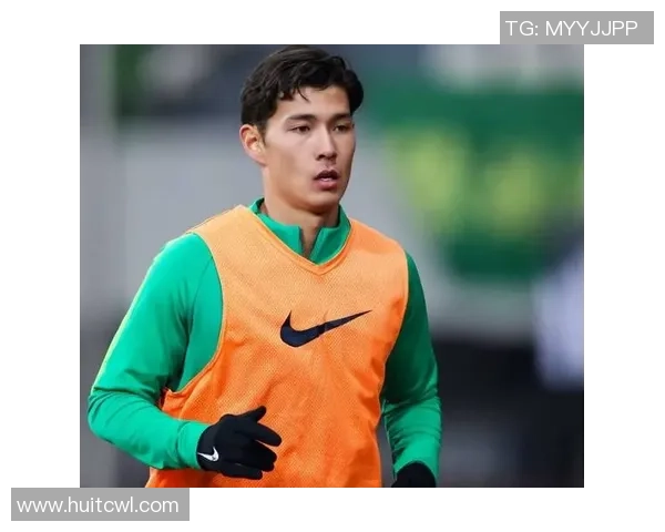 最牛足球明星新秀崛起引发全球关注年轻天才如何改变足球格局