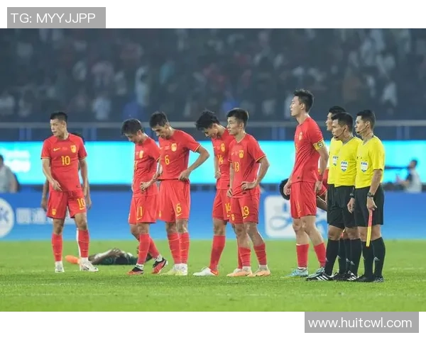 深圳足球队在亚运会中的灵活性表现引发热议展现出强大竞争力