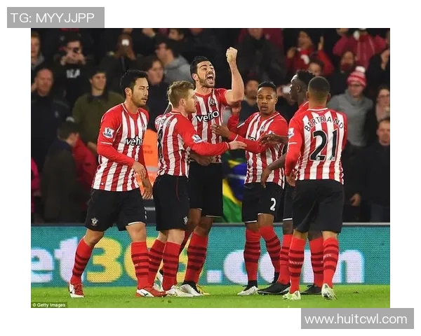 西安足球队的默契配合揭秘：从战术到团队精神的深度分析