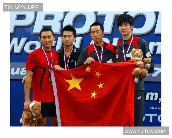 南京羽毛球队在世界锦标赛积分榜上以72分稳居第一名展现强劲实力