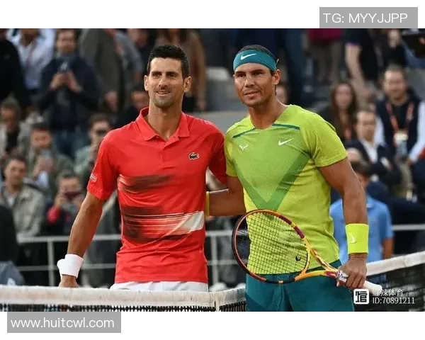 广州网球队与南京网球队赛后复盘总结比赛经验与教训